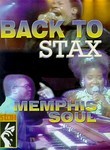 Back to Stax: Memphis Soul