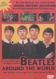 The Beatles: Around the World