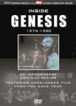 Genesis: Inside Genesis 1975-1980