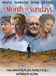 A Month of Sundays