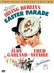 Easter Parade: Bonus Material