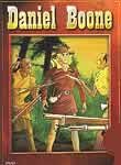 Daniel Boone