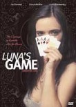 Luna's Game