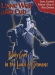 Lone Wolf and Cub: Baby Cart in the Land of Demons