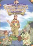Greatest Heroes and Legends of the Bible:The Apostles