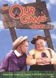 Our Gang Stories