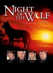 Night of the Wolf