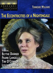 The Eccentricities of a Nightingale