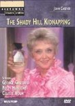 The Shady Hill Kidnapping