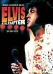 Elvis: The Final Chapter