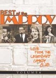 The Best of the Improv: Vol. 6