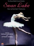 Royal Ballet - Swan Lake