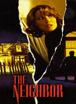 The Neighbor