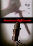 American Nightmare