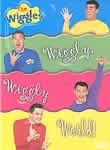 The Wiggles: Wiggly Wiggly World
