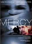 Mercy