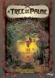 A Tree of Palme