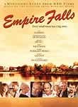 Empire Falls: Disc 1
