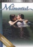 Manantial poster