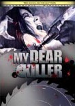 My Dear Killer
