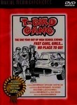 T-Bird Gang