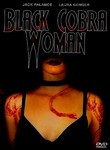 Black Cobra Woman