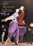 Rodion Shchedrin: Anna Karenina