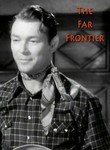 Far Frontier