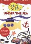 Crazy Crafts: Under the Sea