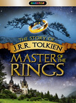 J.R.R. Tolkien: Master of the Rings