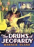 Drums of Jeopardy