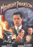 Midnight Phantom