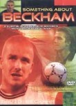 Something About Beckham
