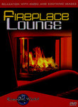 Fireplace Lounge