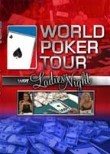 World Poker Tour: Ladies' Night