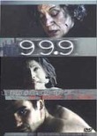 99.9