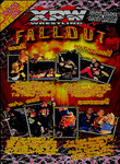 XPW: Fallout