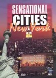 Sensational Cities: New York