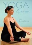 Yoga 4 Fertility