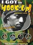 Eddie Griffin: Raw & Uncut