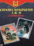 Clear Channel Motorsports: Crash Madness 1 & 2