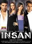 Insan