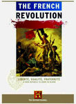 The French Revolution