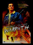 Warpath