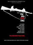 The Big Red One: Special Edition