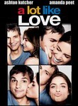 A Lot Like Love