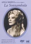 La Sonnambula