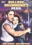 Bulldog Drummond's Peril