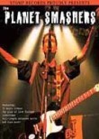 The Planet Smashers: Ten