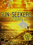 Sun Seekers